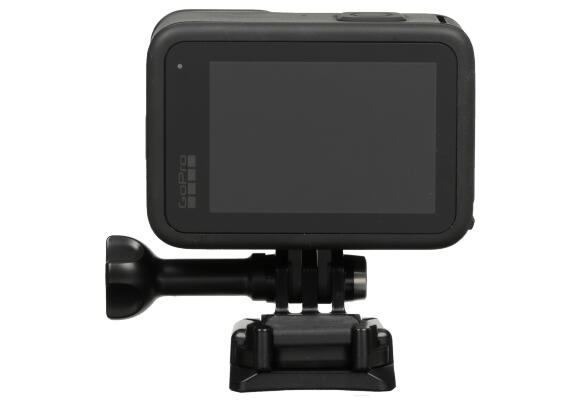 Камера Action GoPro HERO 13 Black