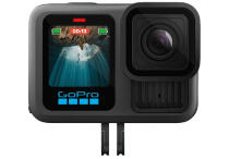 Камера Action GoPro HERO 13 Black