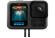 Камера Action GoPro HERO 13 Black