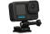 Камера Action GoPro HERO 13 Black