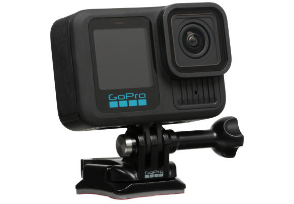 Камера Action GoPro HERO 13 Black