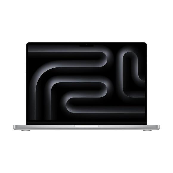 MacBook Pro M3-PRO 2023