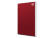 Накопитель Seagate One Touch 2.5 4ТБ STRED4000400
