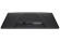 Монитор Dell SE2725HG 27" Full HD 200 Гц