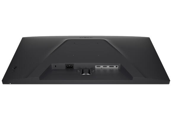 Монитор Dell SE2725HG 27" Full HD 200 Гц