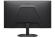 Монитор Dell SE2725HG 27" Full HD 200 Гц