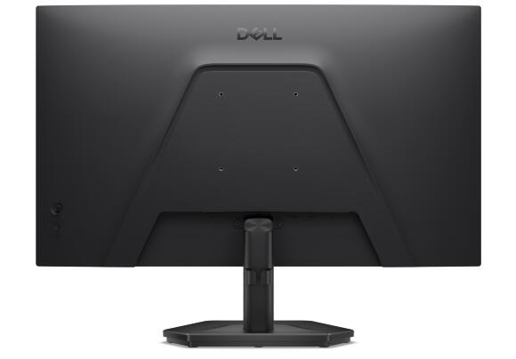 Монитор Dell SE2725HG 27" Full HD 200 Гц