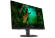 Монитор Dell SE2725HG 27" Full HD 200 Гц
