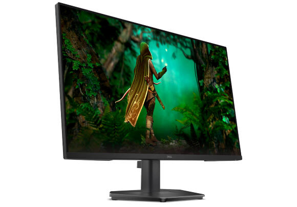 Монитор Dell SE2725HG 27" Full HD 200 Гц