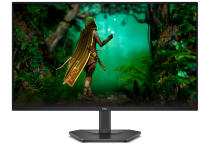 Монитор Dell SE2725HG 27" Full HD 200 Гц Монитор Dell SE2725HG 27" Full HD 200 Гц