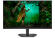 Монитор Dell SE2725HG 27" Full HD 200 Гц