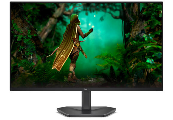 Монитор Dell SE2725HG 27" Full HD 200 Гц