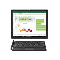 Ультрабук Lenovo ThinkPad X1 Fold 5G X1 Fold Ультрабук Lenovo ThinkPad X1 Fold 5G X1 Fold