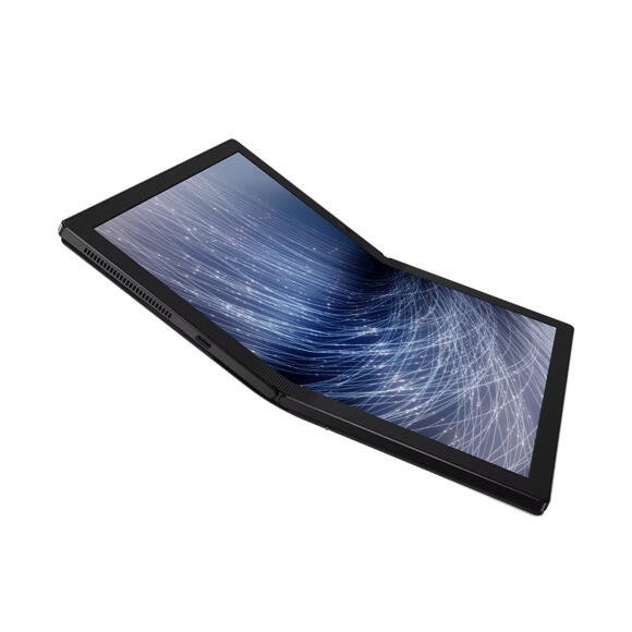 Ультрабук Lenovo ThinkPad X1 Fold 5G X1 Fold