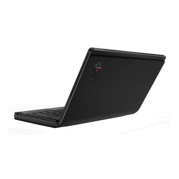 Ультрабук Lenovo ThinkPad X1 Fold 5G X1 Fold
