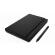 Ультрабук Lenovo ThinkPad X1 Fold 5G X1 Fold
