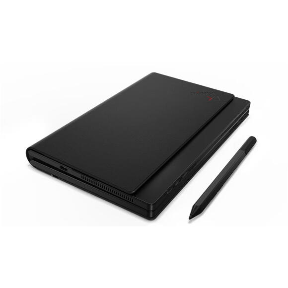 Ультрабук Lenovo ThinkPad X1 Fold 5G X1 Fold