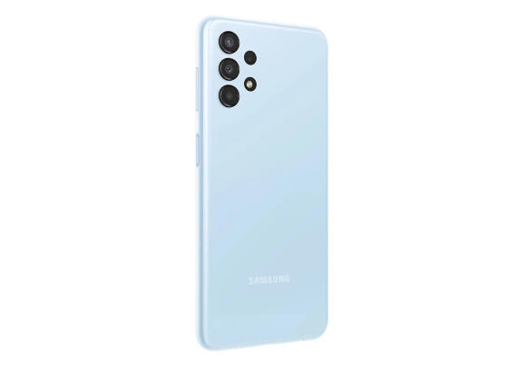 Смартфон Samsung Galaxy A13 4/128 ГБ  SM-A135F/DS
