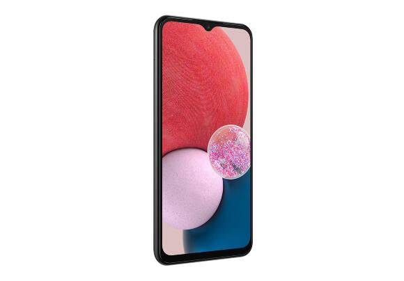 Смартфон Samsung Galaxy A13 4/128 ГБ  SM-A135F/DS