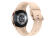 Смарт-часы Samsung Galaxy Watch 4 SM-R860 (40мм) SM-R860