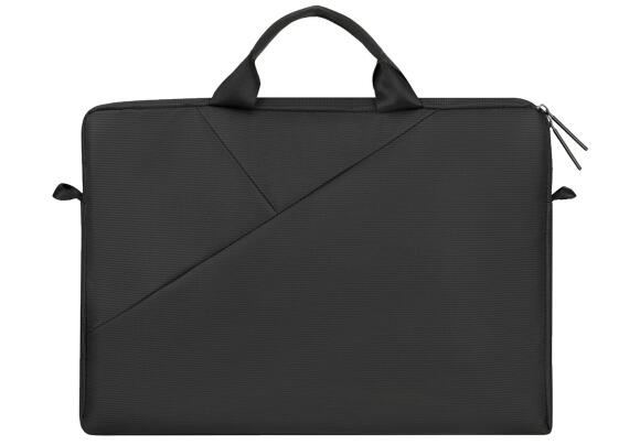 Сумка RivaCase 8730 Grey 15.6''