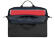 Сумка RivaCase 8730 Grey 15.6''