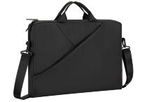 Сумка RivaCase 8730 Grey 15.6''
