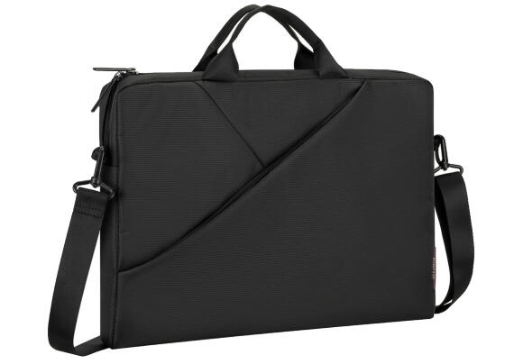 Сумка RivaCase 8730 Grey 15.6''