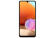 Смартфон Samsung Galaxy A32 6/128 ГБ SM-A325F