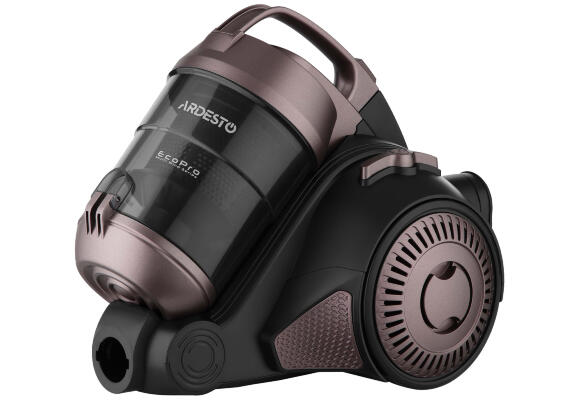 Пылесос ARDESTO VC-I-C700GB 