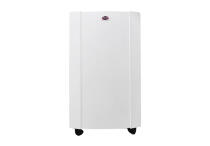 Внутренний Кондиционер Klimatronic 12