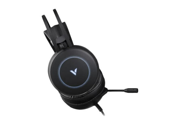 Наушники Rapoo VH160