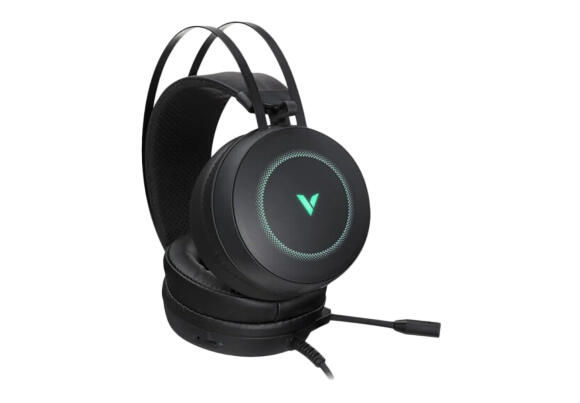 Наушники Rapoo VH160