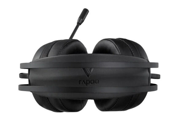 Наушники Rapoo VH160