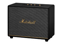Колонка Marshall Woburn III Колонка Marshall Woburn III