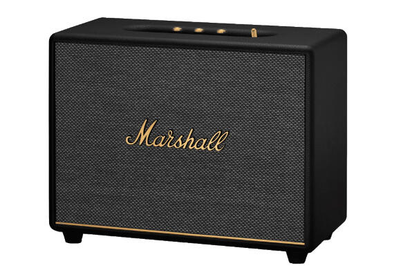 Колонка Marshall Woburn III