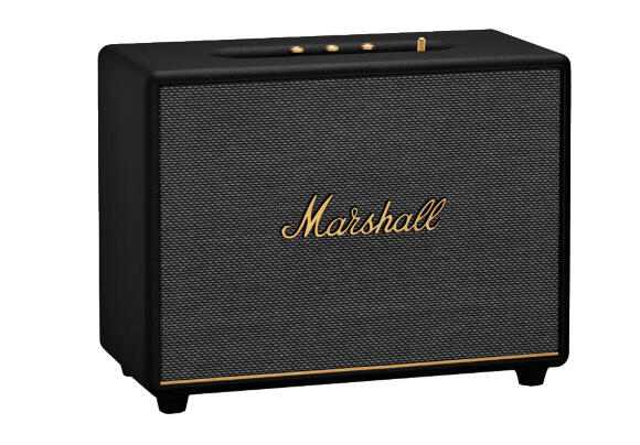 Колонка Marshall Woburn III
