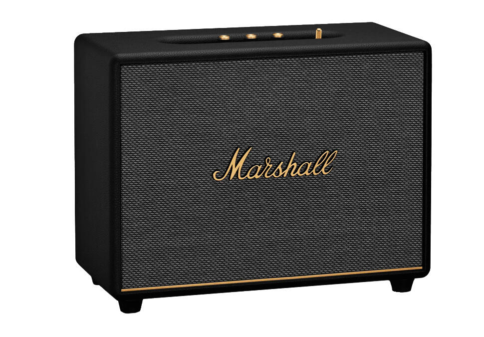 Колонка Marshall Woburn III