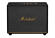 Колонка Marshall Woburn III