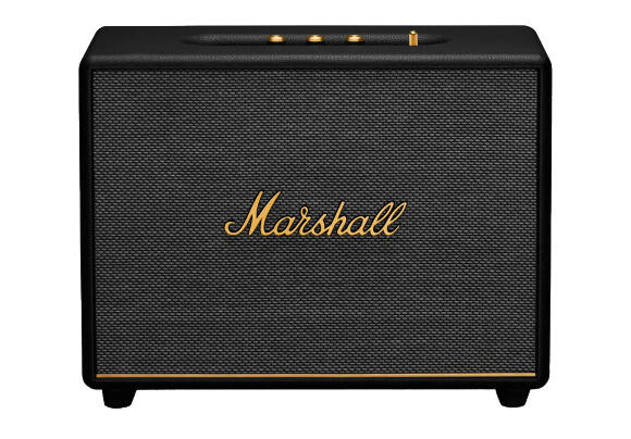 Колонка Marshall Woburn III