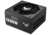 Блок питания для ПК ASUS TUF Gaming 1200W Gold