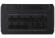 Блок питания для ПК ASUS TUF Gaming 1200W Gold