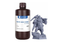 Фотополимерная смола Anycubic 1л Серая