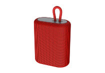 Колонка Canyon BSP-4 CNE-CBTSP4R