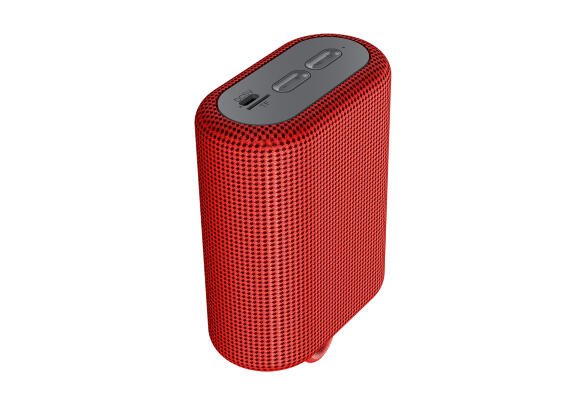 Колонка Canyon BSP-4 CNE-CBTSP4R Колонка Canyon BSP-4 CNE-CBTSP4R