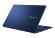 Ноутбук Asus VivoBook 17 X1702Z Ноутбук Asus VivoBook 17 X1702Z