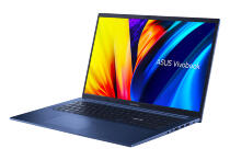 Ноутбук Asus VivoBook 17 X1702Z Ноутбук Asus VivoBook 17 X1702Z