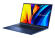 Ноутбук Asus VivoBook 17 X1702Z Ноутбук Asus VivoBook 17 X1702Z