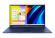 Ноутбук Asus VivoBook 17 X1702Z Ноутбук Asus VivoBook 17 X1702Z