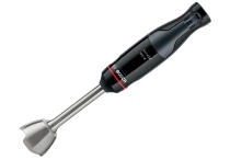Погружной блендер Bosch ErgoMaster Serie 4 MSM4B621